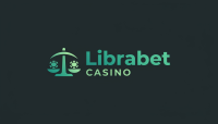 Librabet Casino
